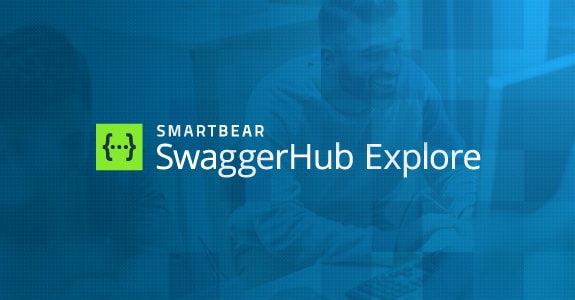 swaggerhub-explore-api-exploration-for-designers