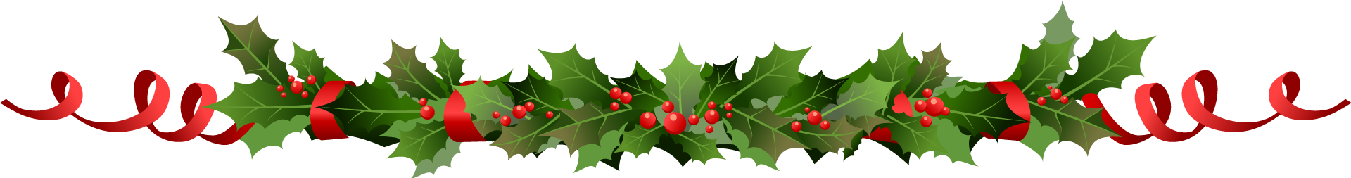wreath-border wreath-border