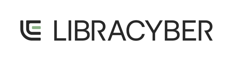 LibraCyber