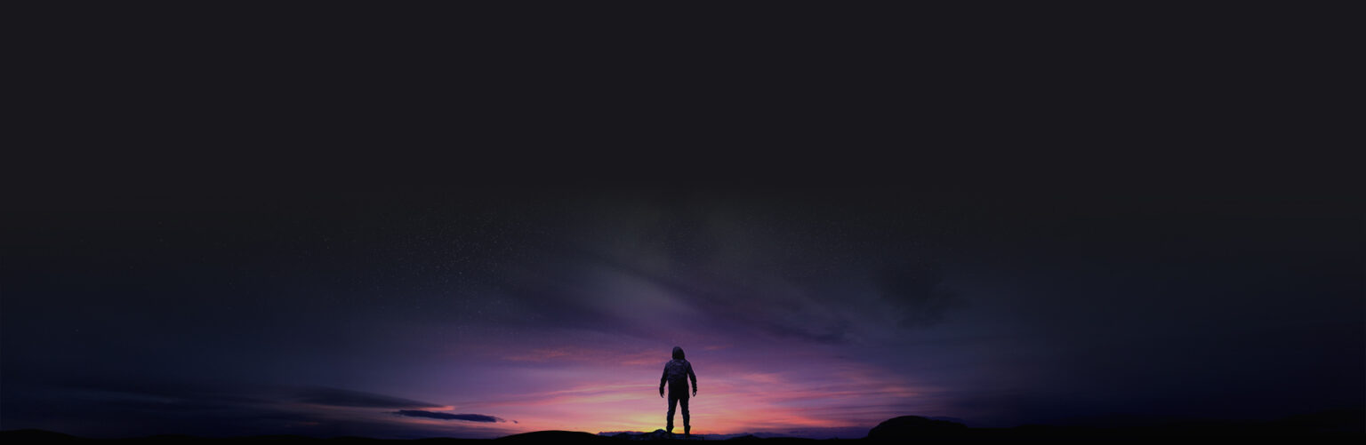 The Skyward Project - Climb Channel Solutions UK