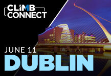 Climb Connect Ireland