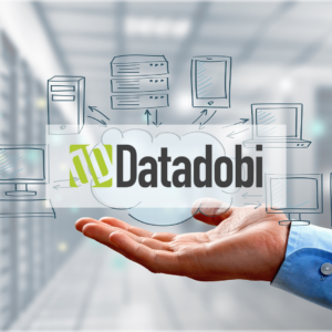 data migration