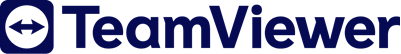 TeamViewer logo