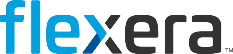 Flexera