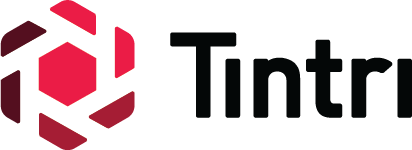 Tintri