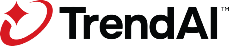 TrendAI