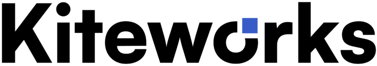 Kiteworks