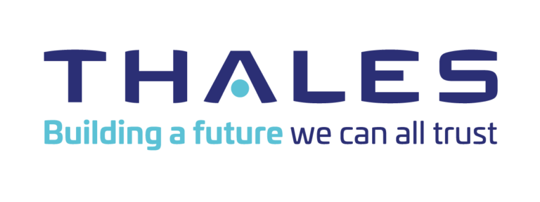 Thales