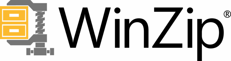 WinZip Computing
