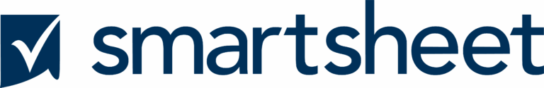 Smartsheet