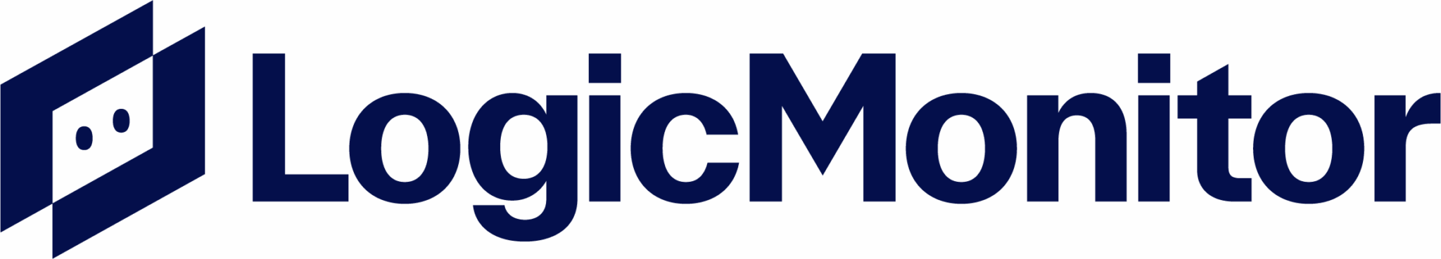 Logicmonitor Brochure.pdf Climb MSP Minute with LogicMonitor - Climb Channel Solutions