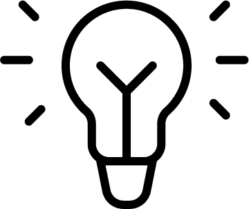 Deepen relationships