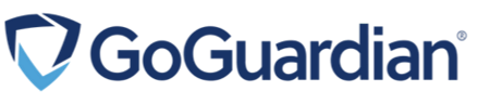 GoGuardian Logo