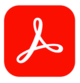 Adobe Document Cloud