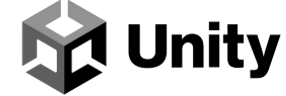 Unity Logo