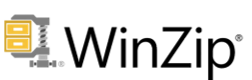 WinZip Logo