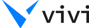 Vivi Logo
