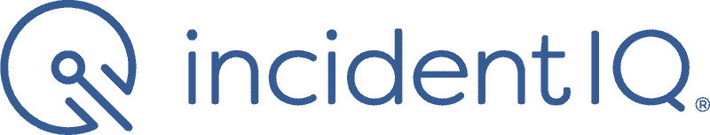 IncidentIQ Logo
