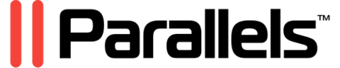 Parallels Logo