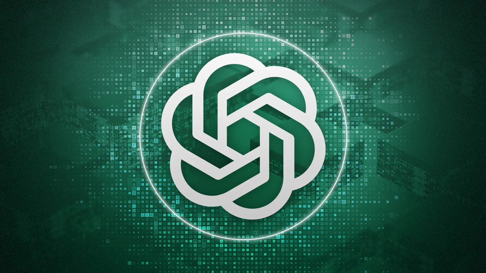 ChatGPT for Teachers