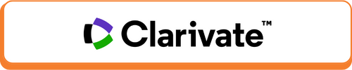 Clarivate - EndNote