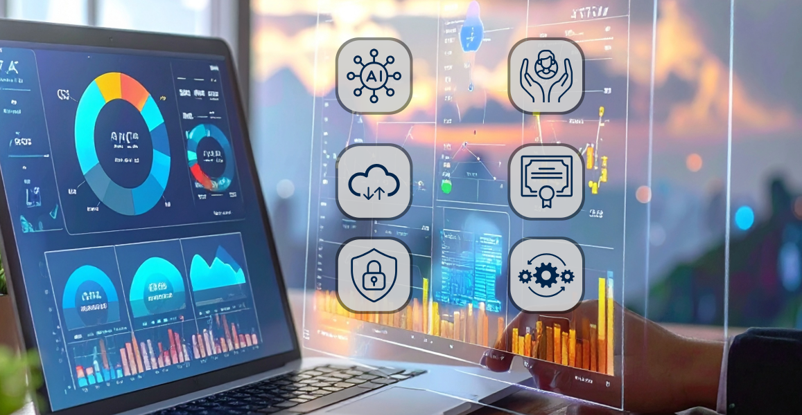 Understanding the Higher Education Landscape Part 2