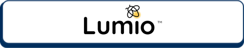 Lumio
