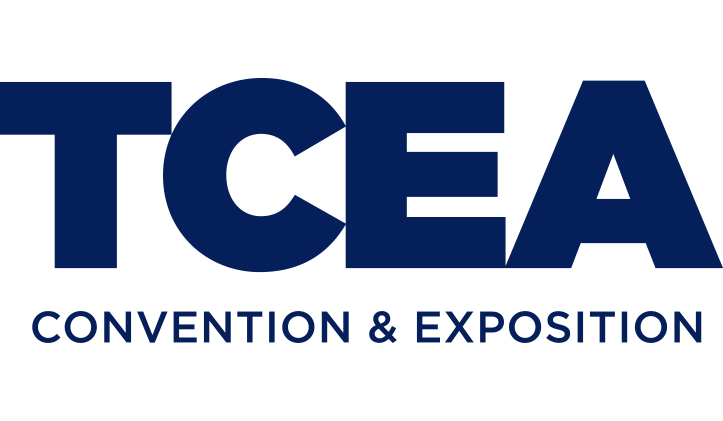 TCEA Logo