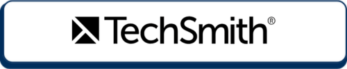 TechSmith