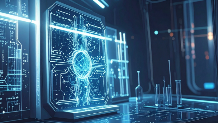 University AI Framework