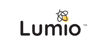 Lumio Logo