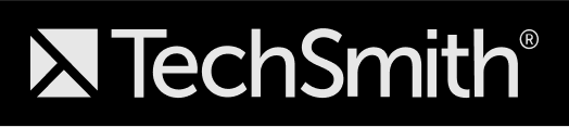 TechSmith Logo