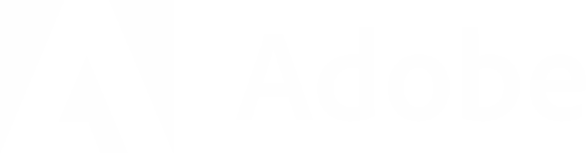 Adobe logo