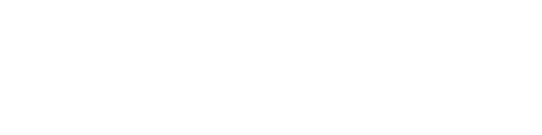 Claris logo