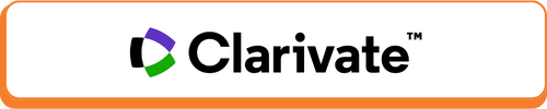Clarivate