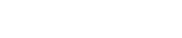 GoGuardian logo