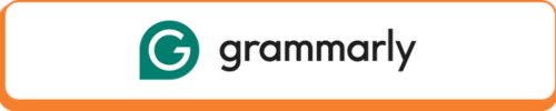 Grammarly