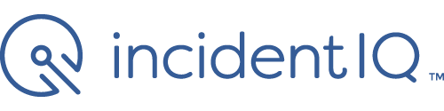 IncidentIQ – SLED