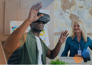 Massive Market Growth