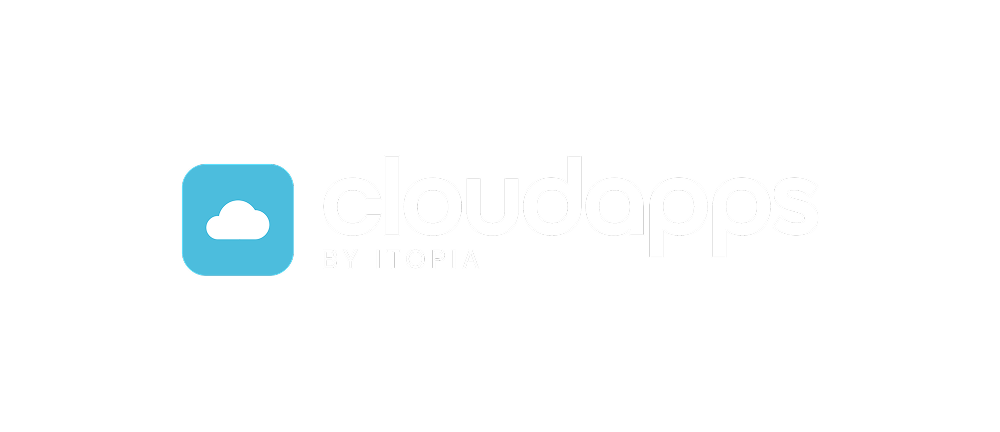 itopia CloudApps