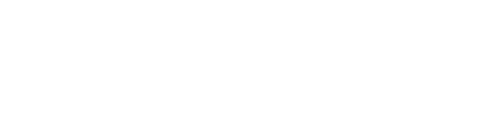 itopia logo