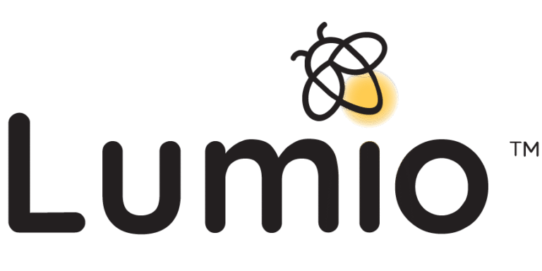 Lumio