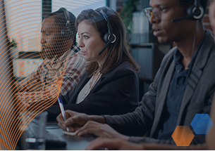 Sales Resources and Support