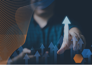 Exceptional Margin Opportunities