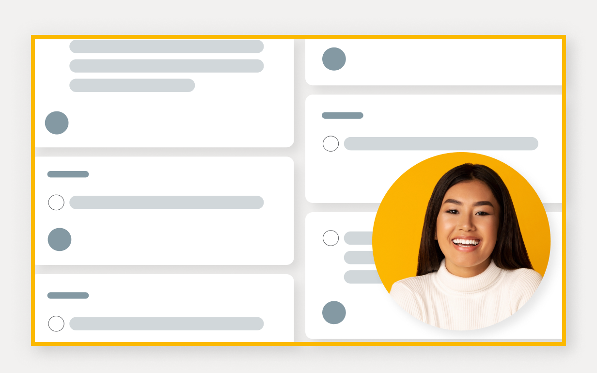 Snagit Screen Recorder