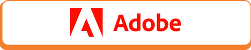 Adobe