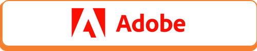 Adobe