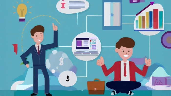 Digital CTE Pathways