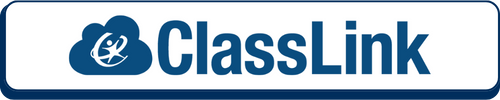 ClassLink