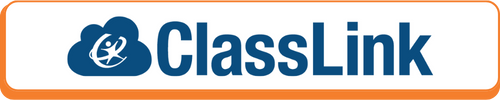 ClassLink